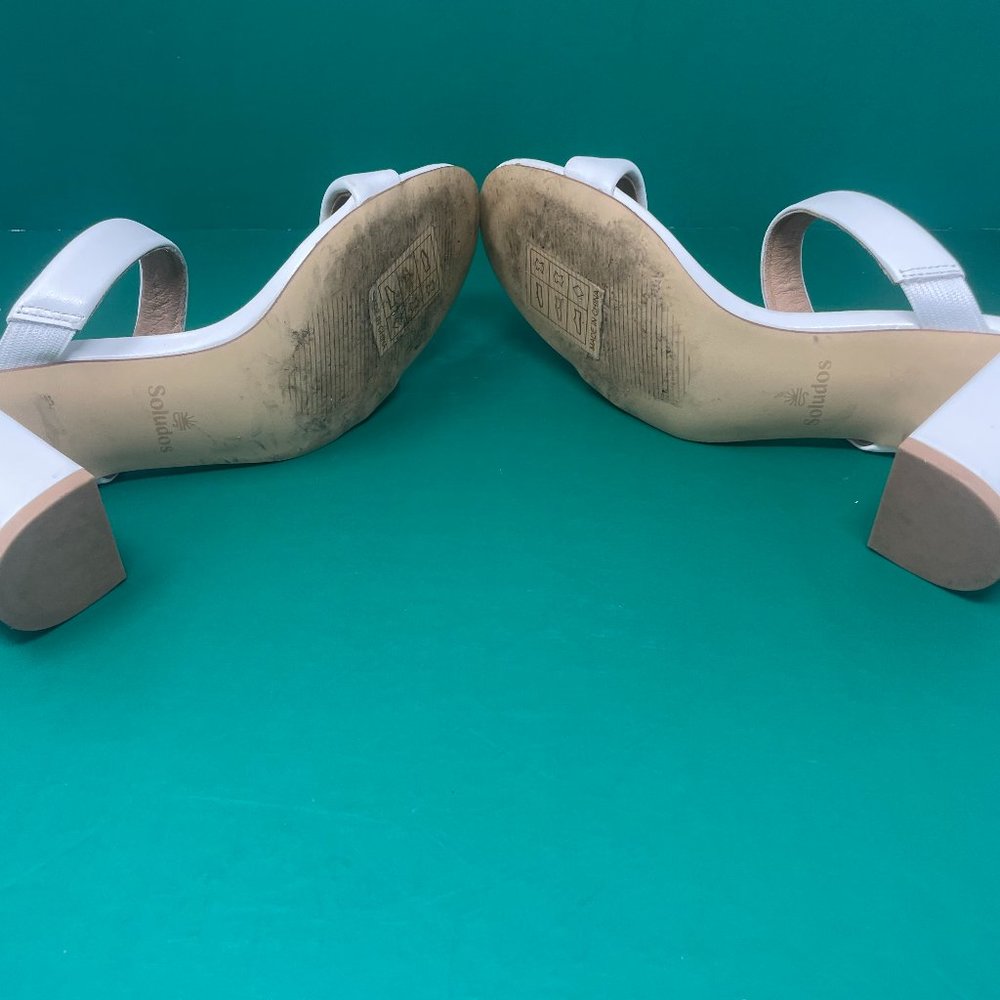 Soludos | Ines Heel - image 6